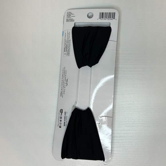 NWT 11 pc emergency hair kit - Picture 2 of 3